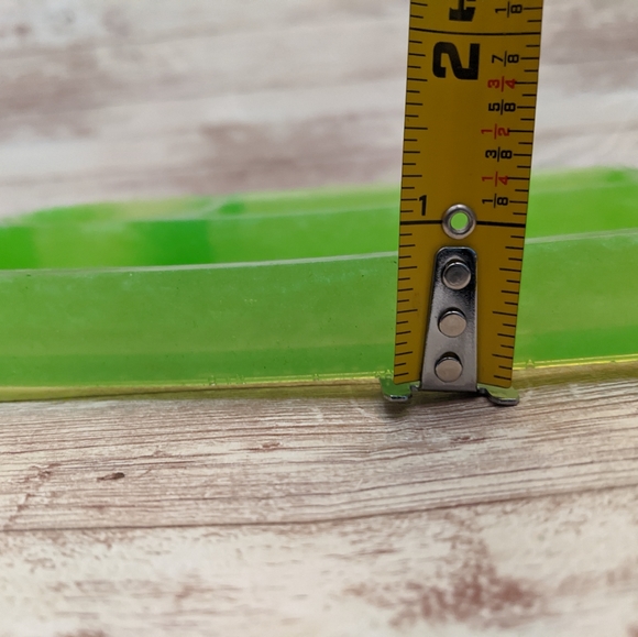 I'm a little high maintenance rolling tray - Picture 6 of 12